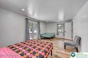 8 Button Wood Road Lake Harmony, PA 18624 - Photo 34 of 50