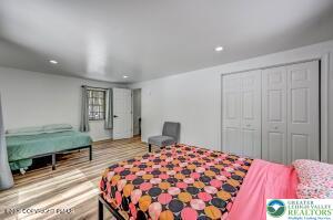 8 Button Wood Road Lake Harmony, PA 18624 - Photo 35 of 50