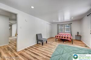 8 Button Wood Road Lake Harmony, PA 18624 - Photo 36 of 50