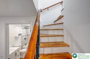 8 Button Wood Road Lake Harmony, PA 18624 - Photo 38 of 50