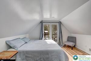 8 Button Wood Road Lake Harmony, PA 18624 - Photo 39 of 50