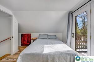 8 Button Wood Road Lake Harmony, PA 18624 - Photo 41 of 50