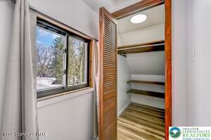 8 Button Wood Road Lake Harmony, PA 18624 - Photo 42 of 50