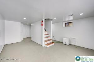 8 Button Wood Road Lake Harmony, PA 18624 - Photo 44 of 50