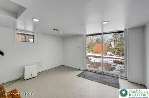 8 Button Wood Road Lake Harmony, PA 18624 - Photo 45 of 50