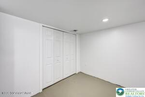 8 Button Wood Road Lake Harmony, PA 18624 - Photo 46 of 50