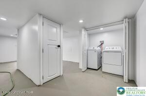 8 Button Wood Road Lake Harmony, PA 18624 - Photo 47 of 50