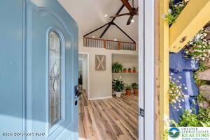 8 Button Wood Road Lake Harmony, PA 18624 - Photo 6 of 50