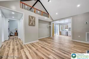 8 Button Wood Road Lake Harmony, PA 18624 - Photo 9 of 50