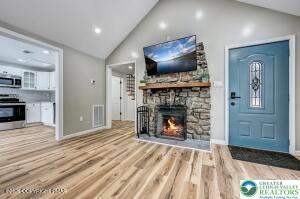 8 Button Wood Road Lake Harmony, PA 18624 - Photo 10 of 50