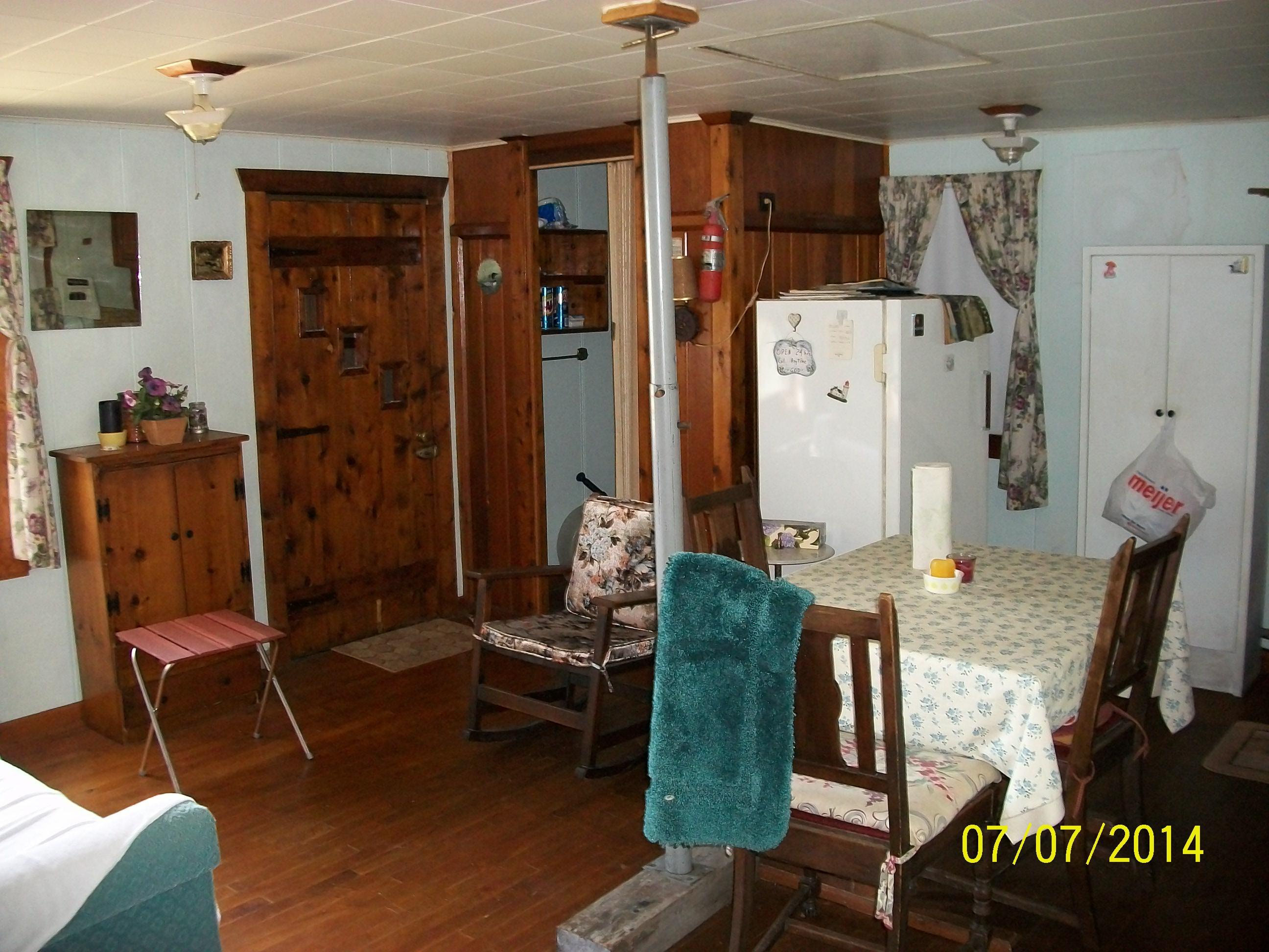 9976 North Whitefish Point Road Paradise, MI 49768 - Photo 9 of 12 Gallery Image 9