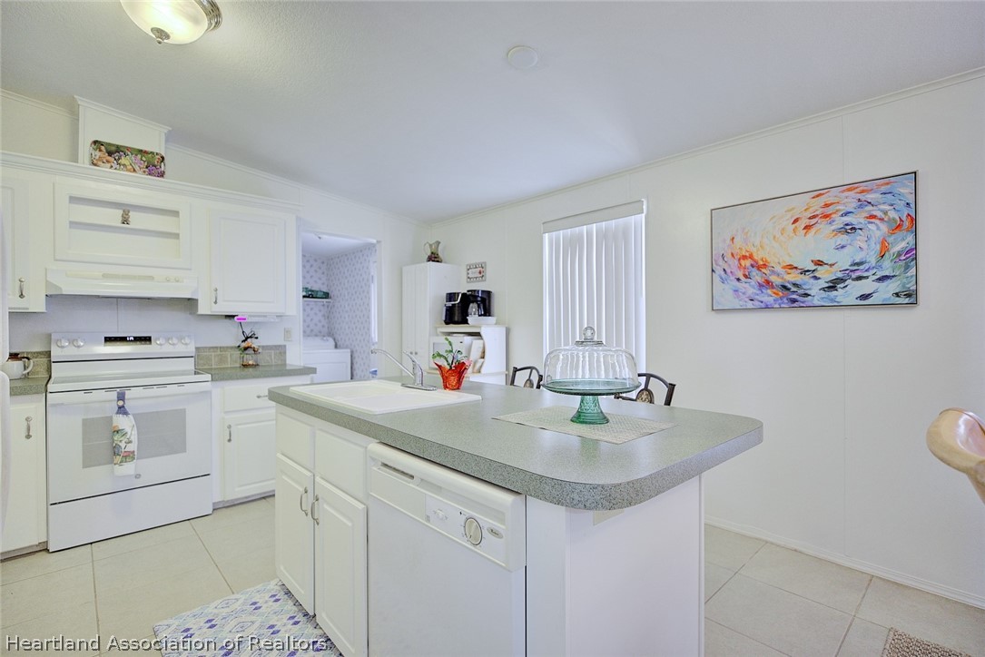 102 Armwood Road Lake Placid, FL 33852 - Photo 17 of 33