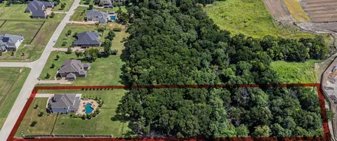 $1,250,000 | 1821 Lincoln Road, Lucas, TX 75002