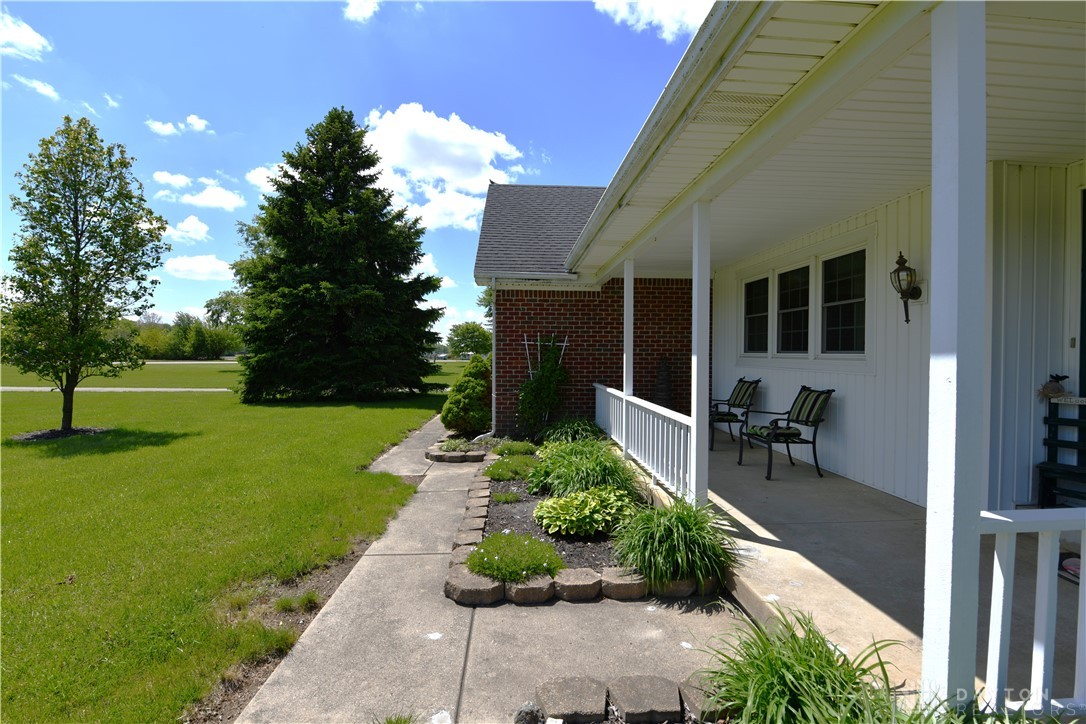 7071 State Rte 41 Covington, OH 45318 - Photo 5 of 80