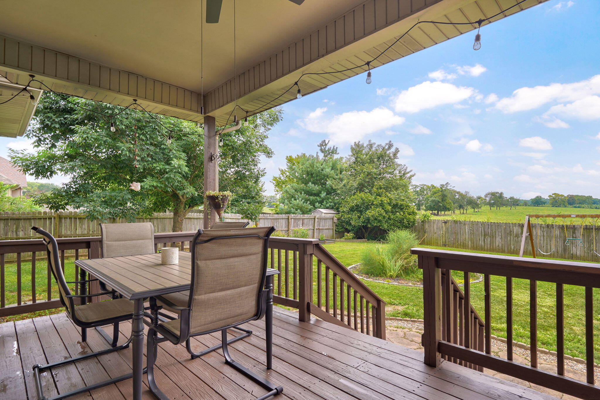 5246 East Hackberry Street Springfield, MO 65809 - Photo 34 of 43 5246 E Hackberry St-34