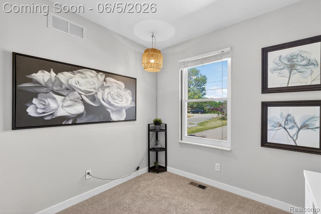 14232 North Road Fenton, MI 48430 - Photo 25 of 66