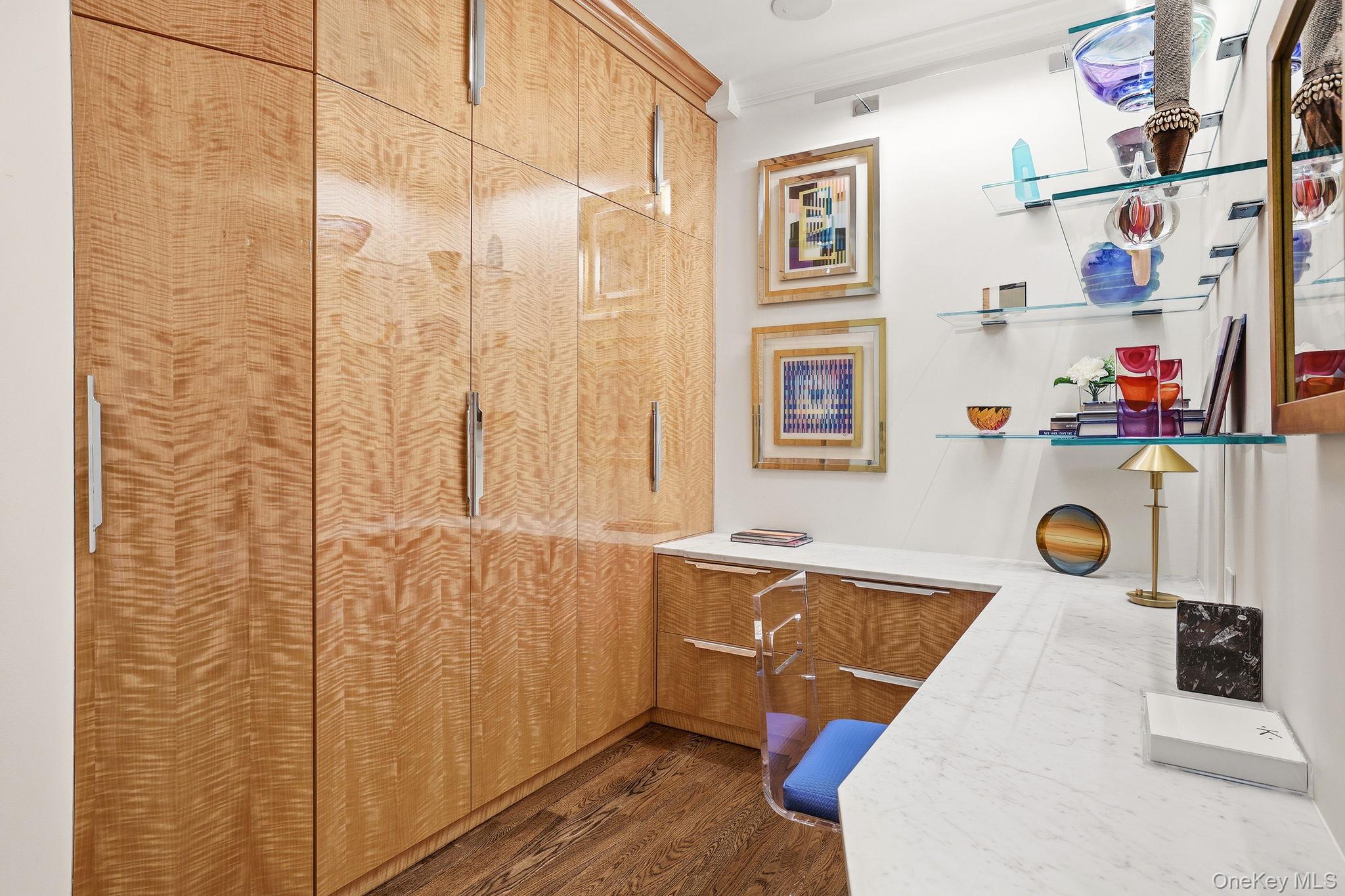 11 River Street, Unit 415 Sleepy Hollow, NY 10591 - Photo 17 of 37 a room with storage and utility