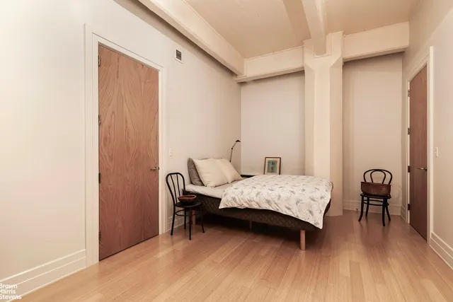 $1,785,000 | 70 Washington Street, Unit 8K | DUMBO