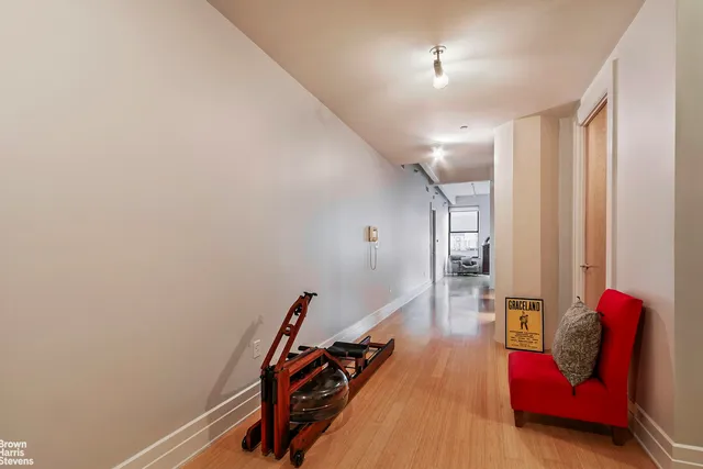 $1,785,000 | 70 Washington Street, Unit 8K | DUMBO