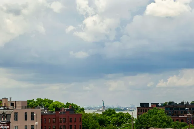 $1,785,000 | 70 Washington Street, Unit 8K | DUMBO