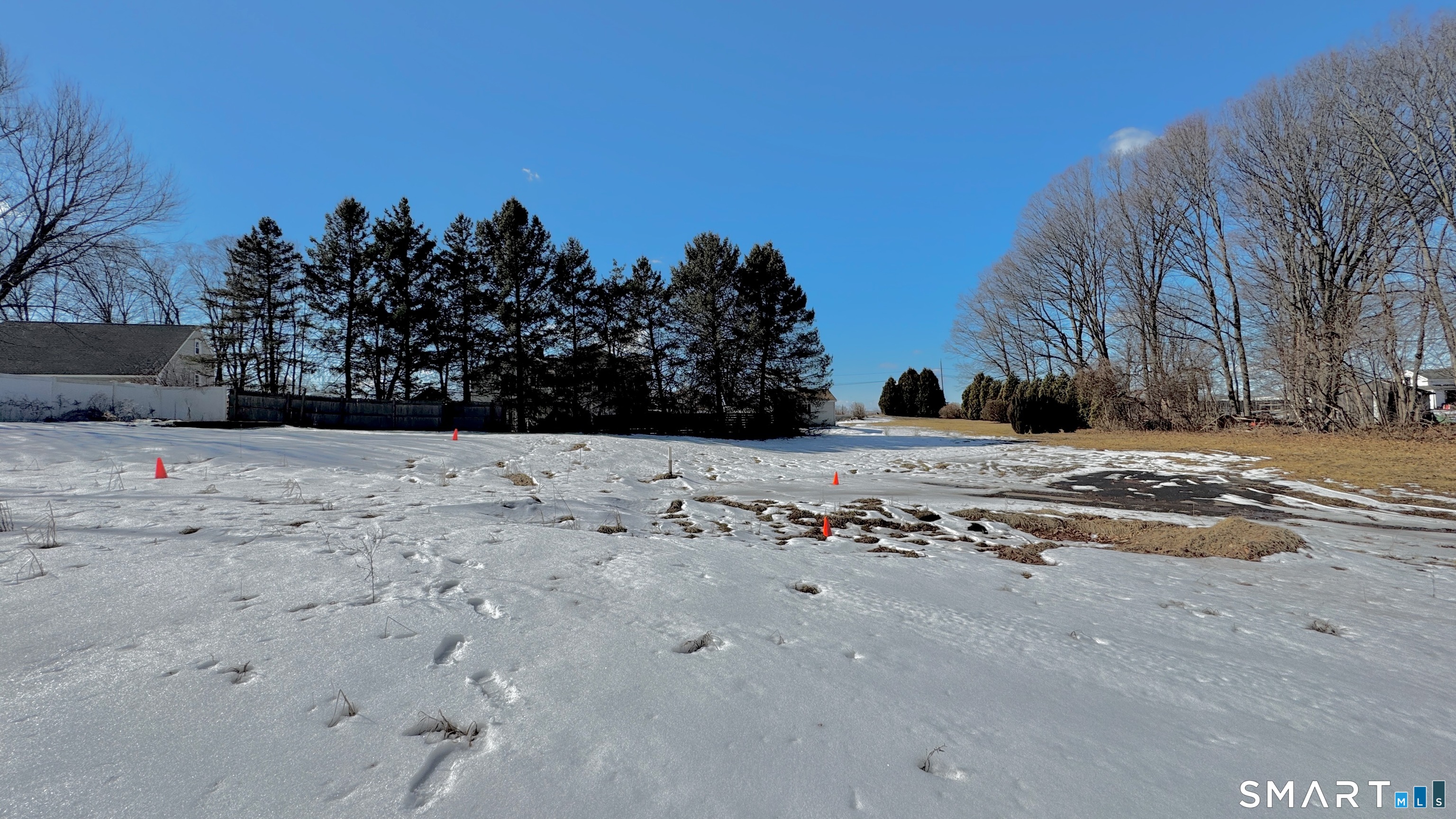 72 Rockville Road Broad Brook, CT 06016 - Photo 11 of 13