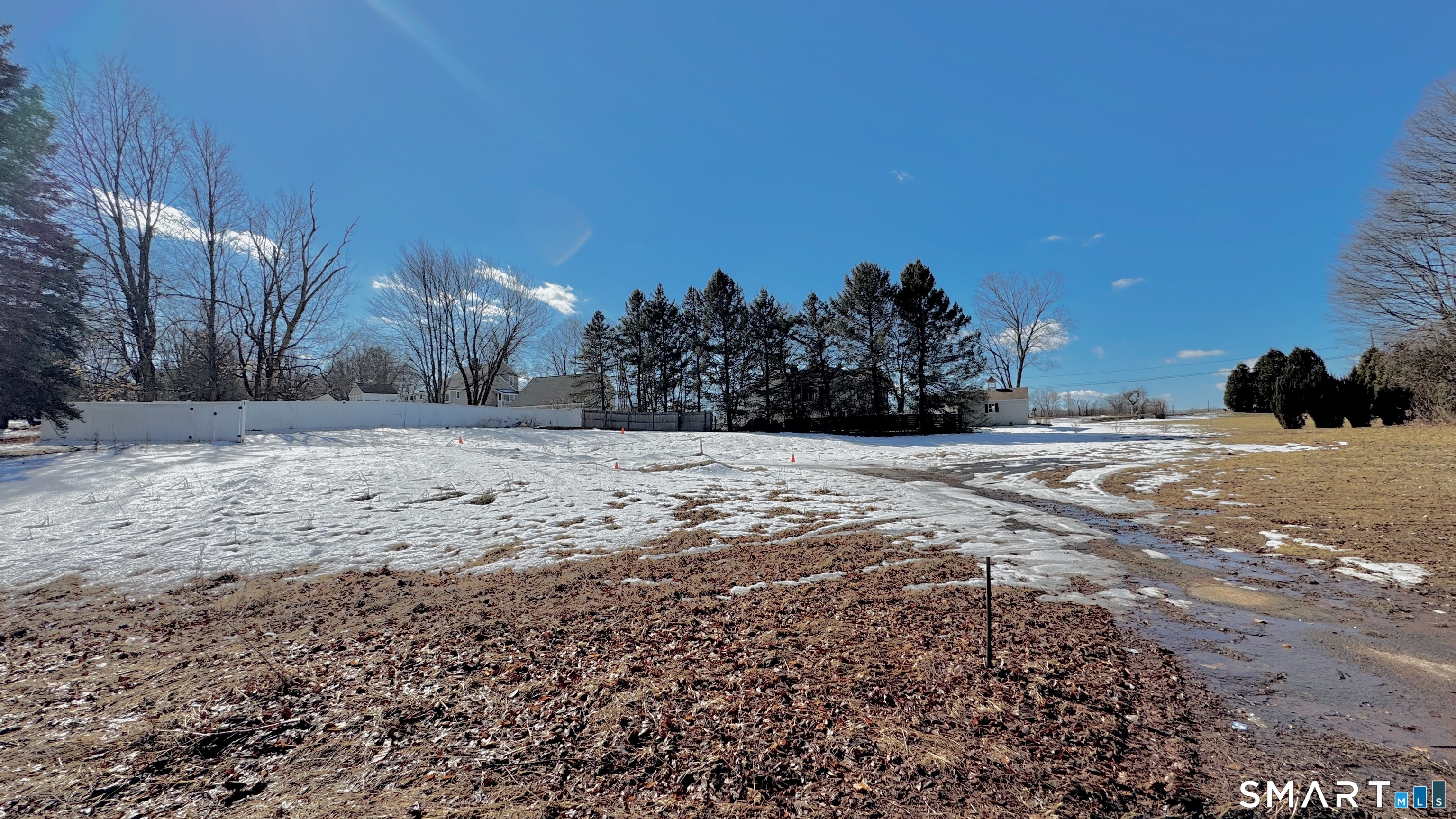 72 Rockville Road Broad Brook, CT 06016 - Photo 12 of 13