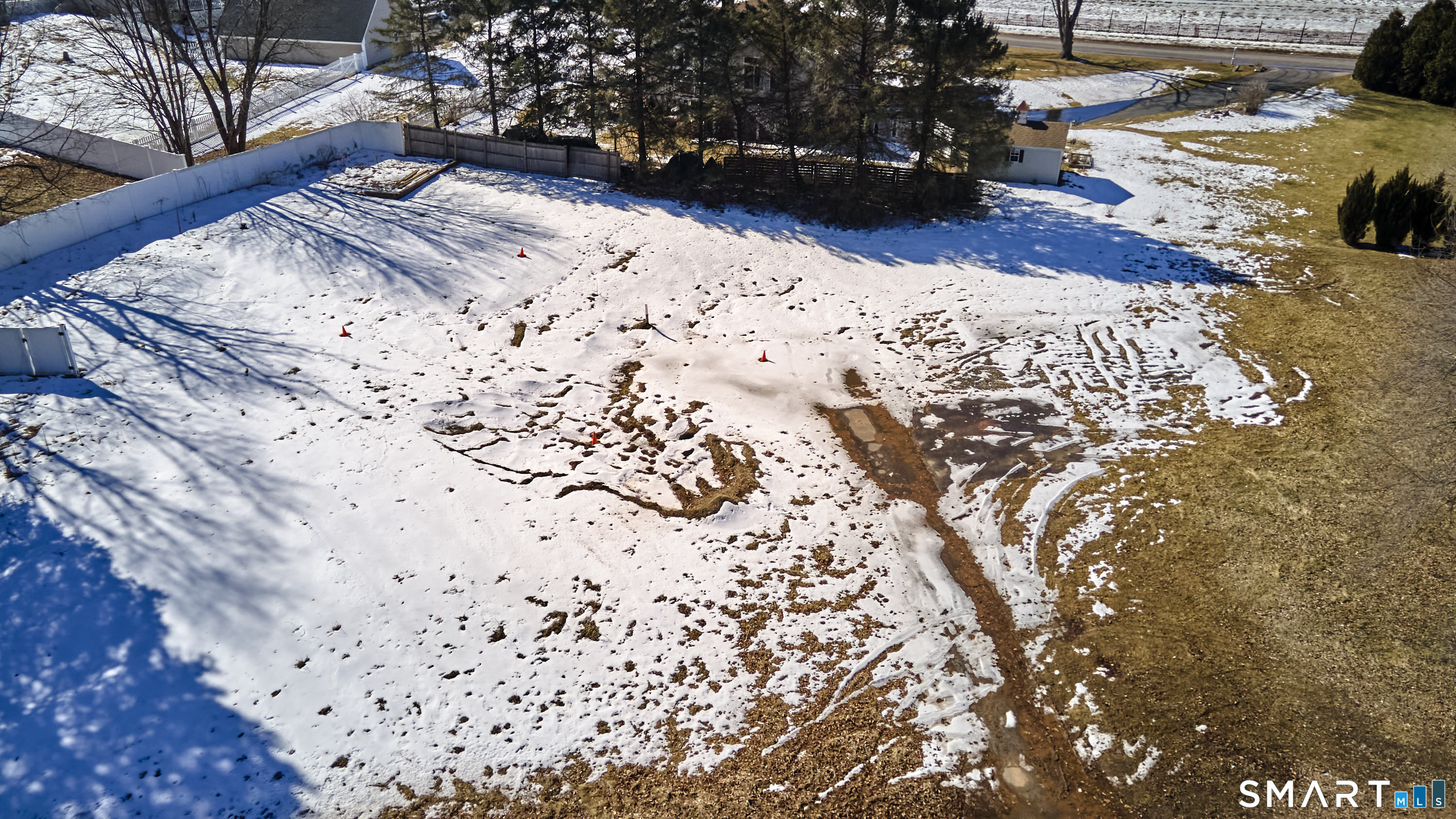 72 Rockville Road Broad Brook, CT 06016 - Photo 13 of 13