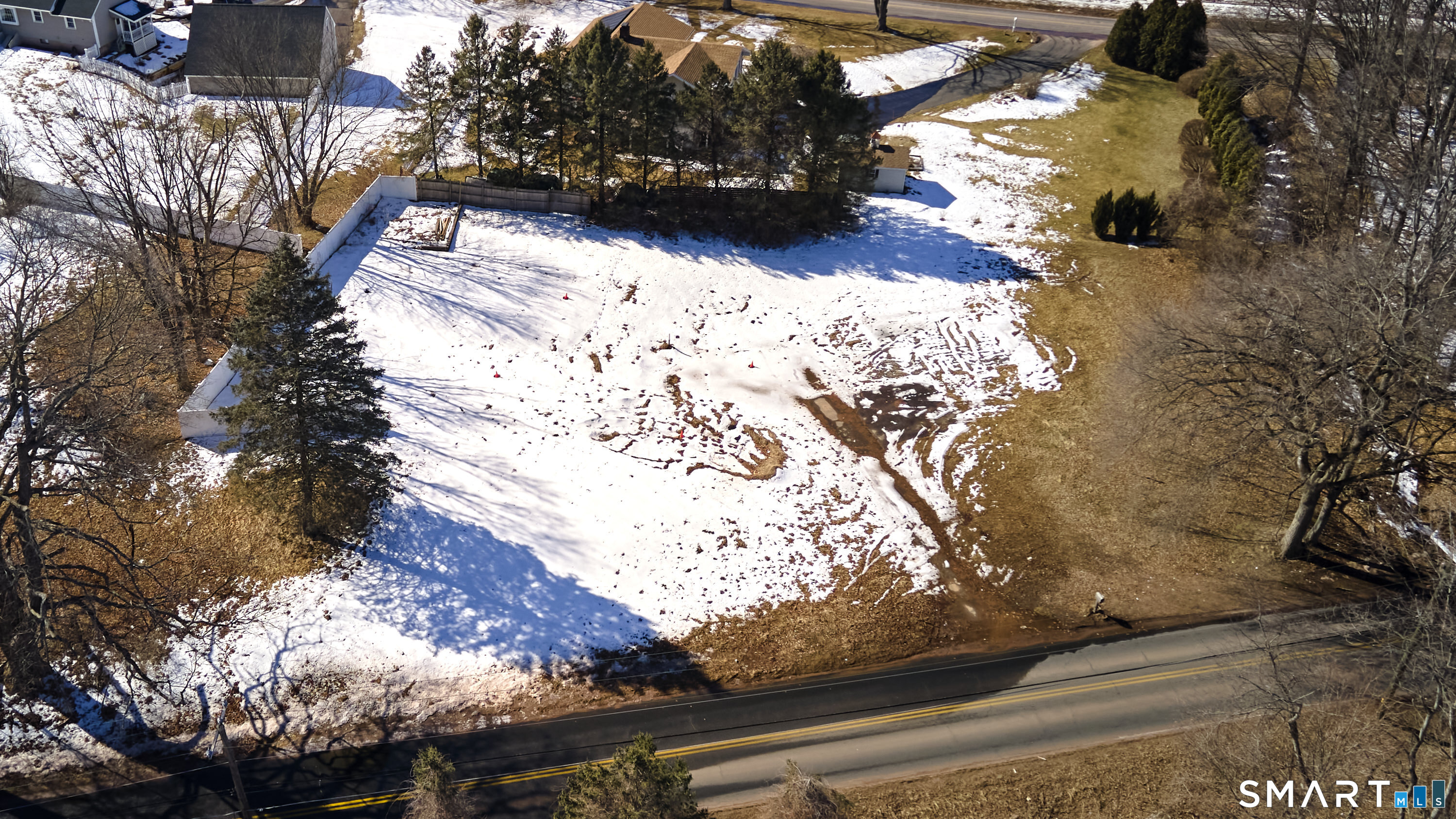 72 Rockville Road Broad Brook, CT 06016 - Photo 4 of 13