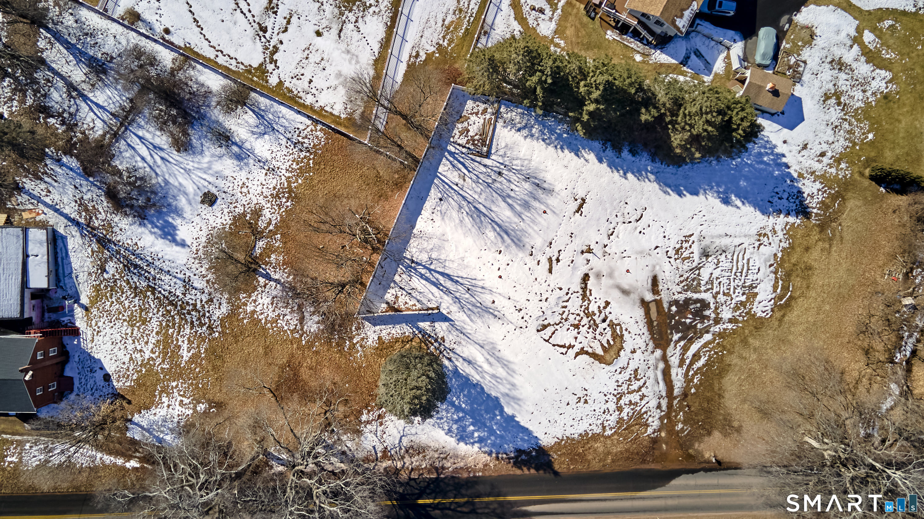 72 Rockville Road Broad Brook, CT 06016 - Photo 5 of 13