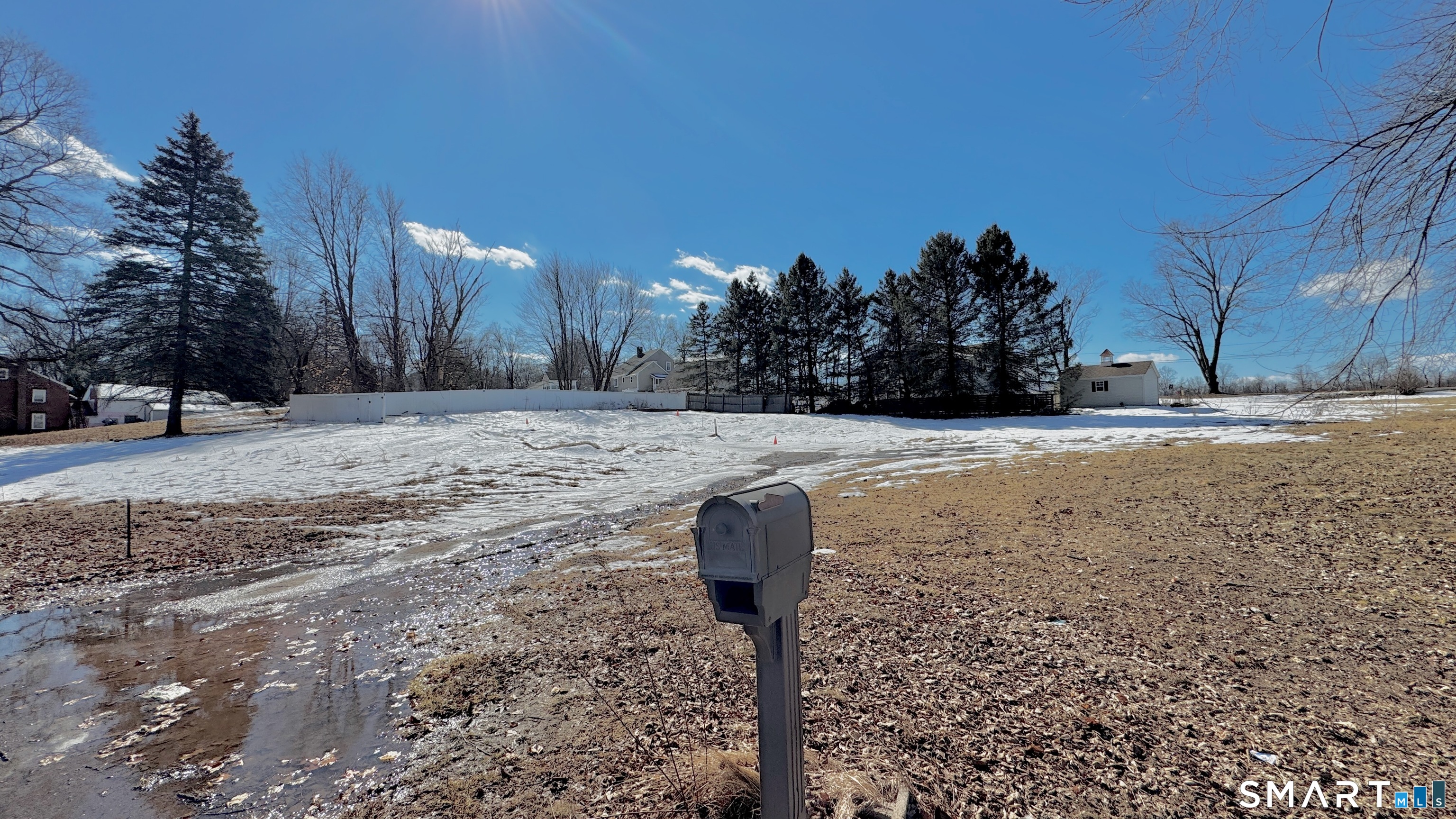 72 Rockville Road Broad Brook, CT 06016 - Photo 6 of 13