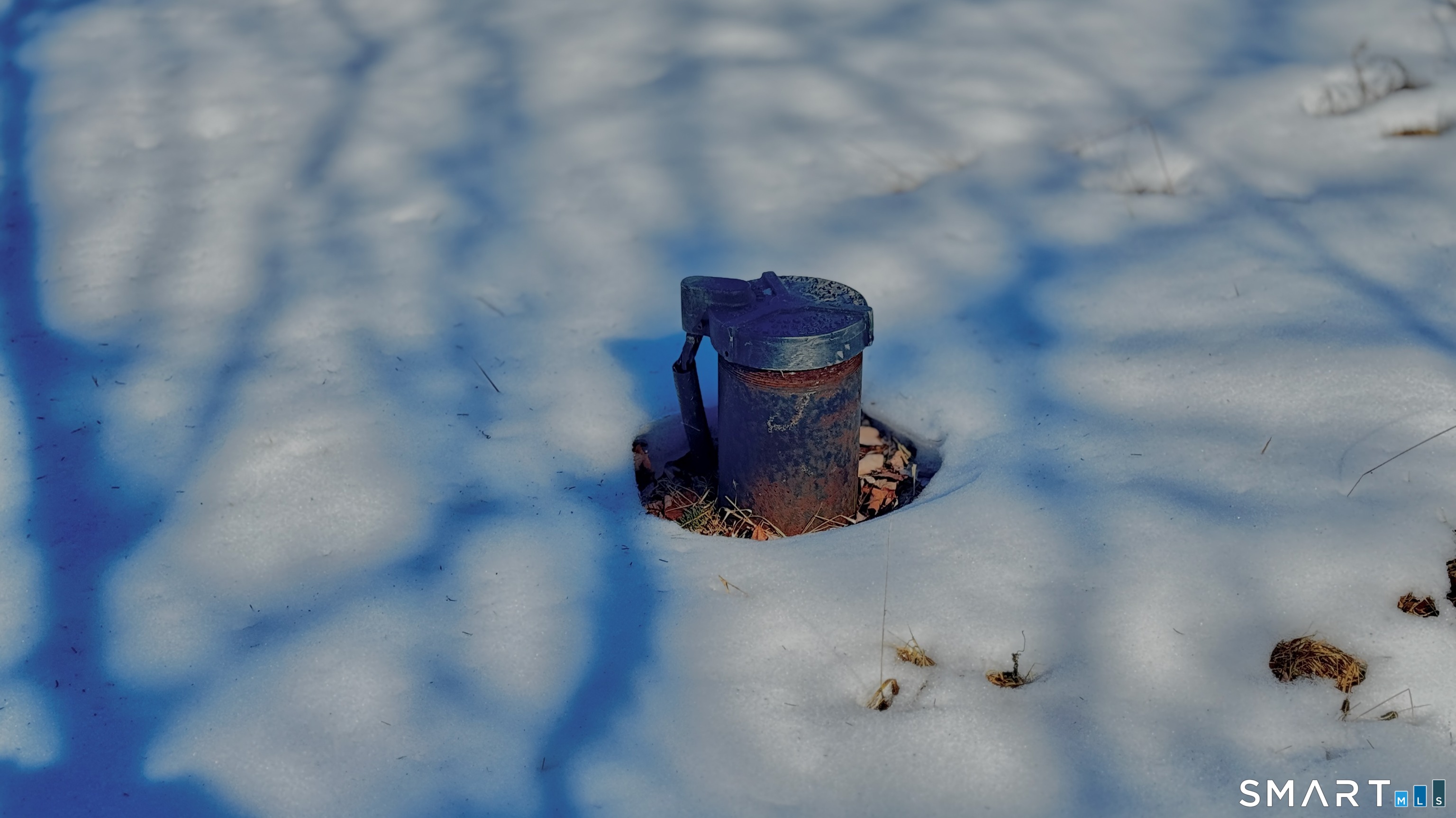 72 Rockville Road Broad Brook, CT 06016 - Photo 7 of 13