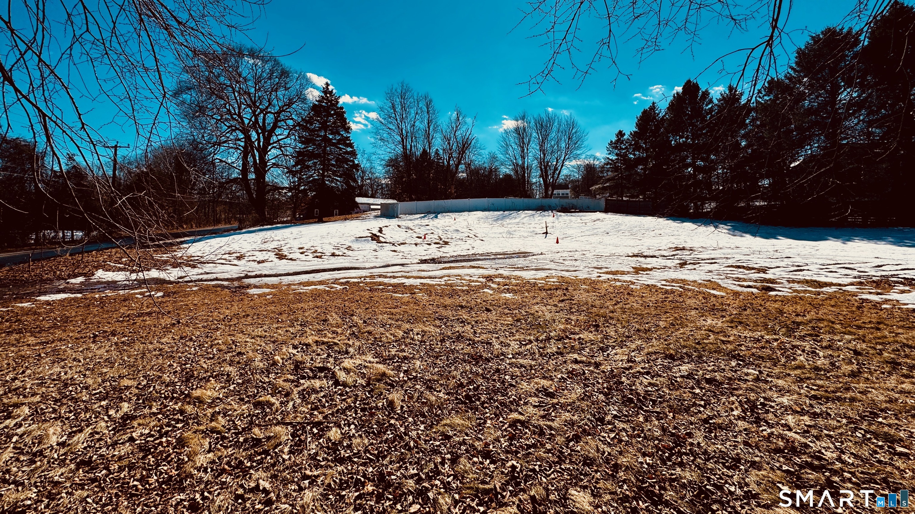 72 Rockville Road Broad Brook, CT 06016 - Photo 8 of 13