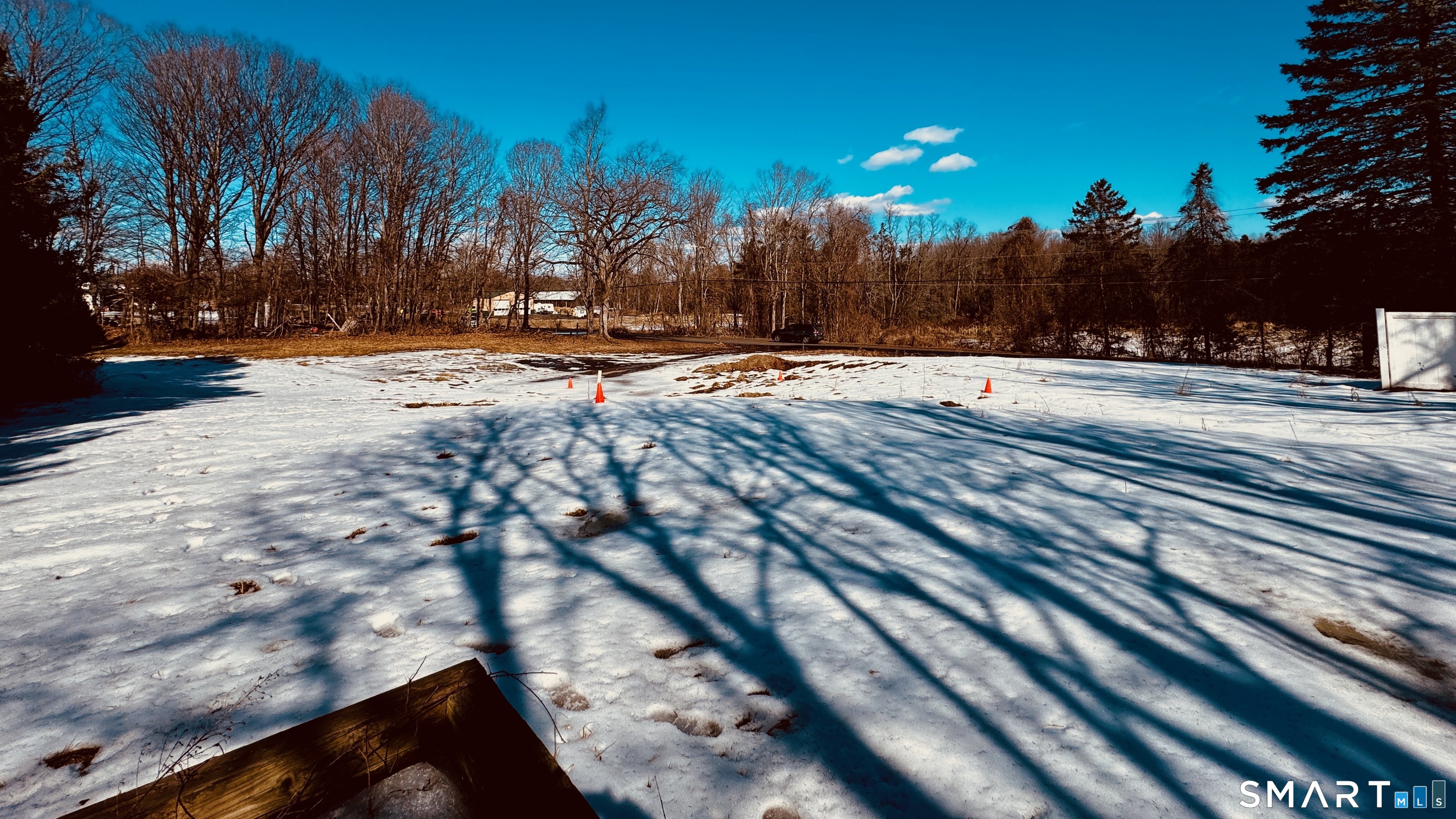 72 Rockville Road Broad Brook, CT 06016 - Photo 10 of 13