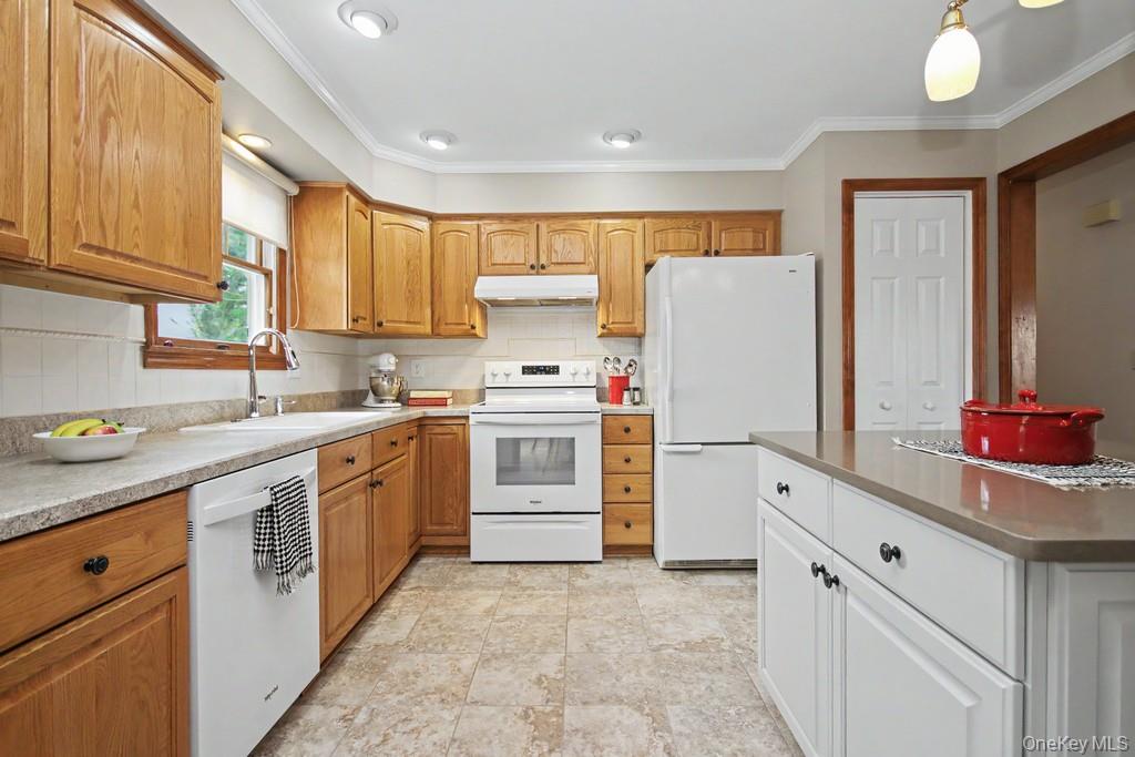 15 Sycamore Road Brewster, NY 10509 - Photo 21 of 45