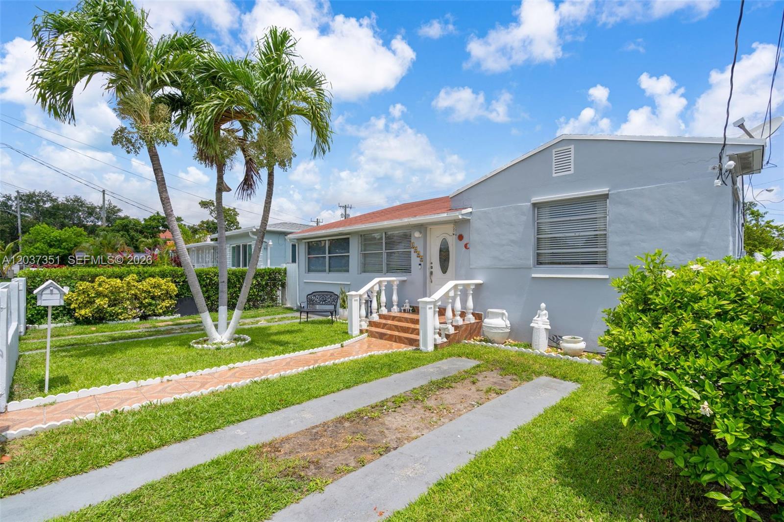 2355 Southwest 1st Street Miami, FL 33135 - Photo 3 of 34
