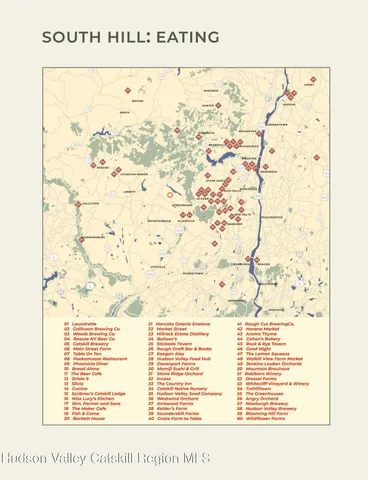 a picture of a painting