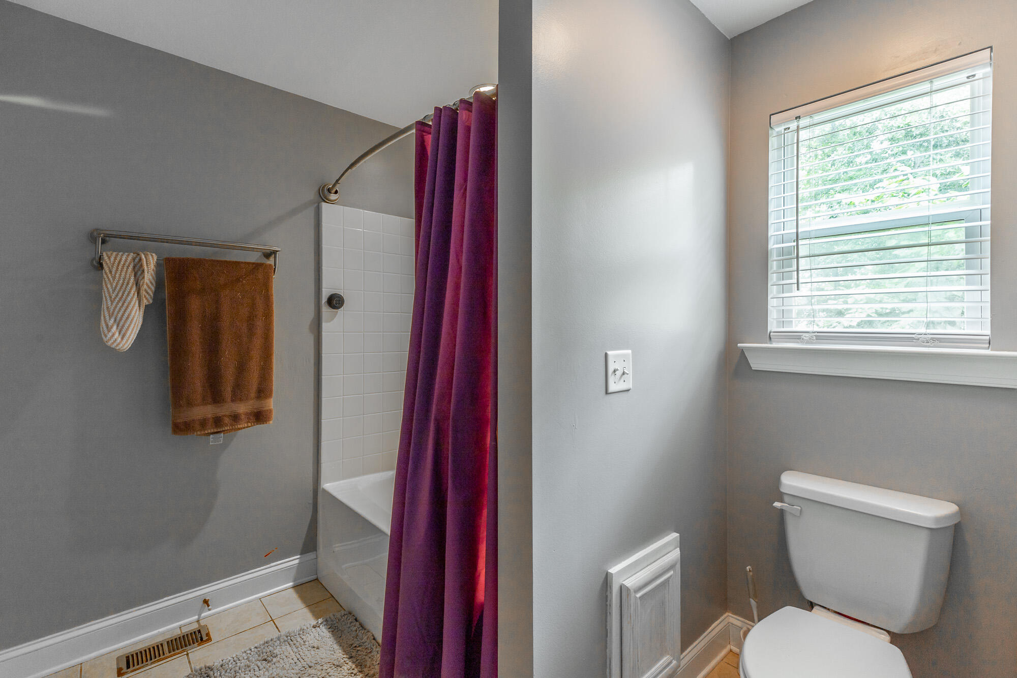 901 Haggard Road Ringgold, GA 30736 - Photo 37 of 55 Bathroom