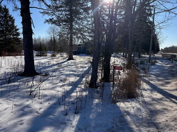 $35,000 | 2910 County Road East, South Range, WI 54874