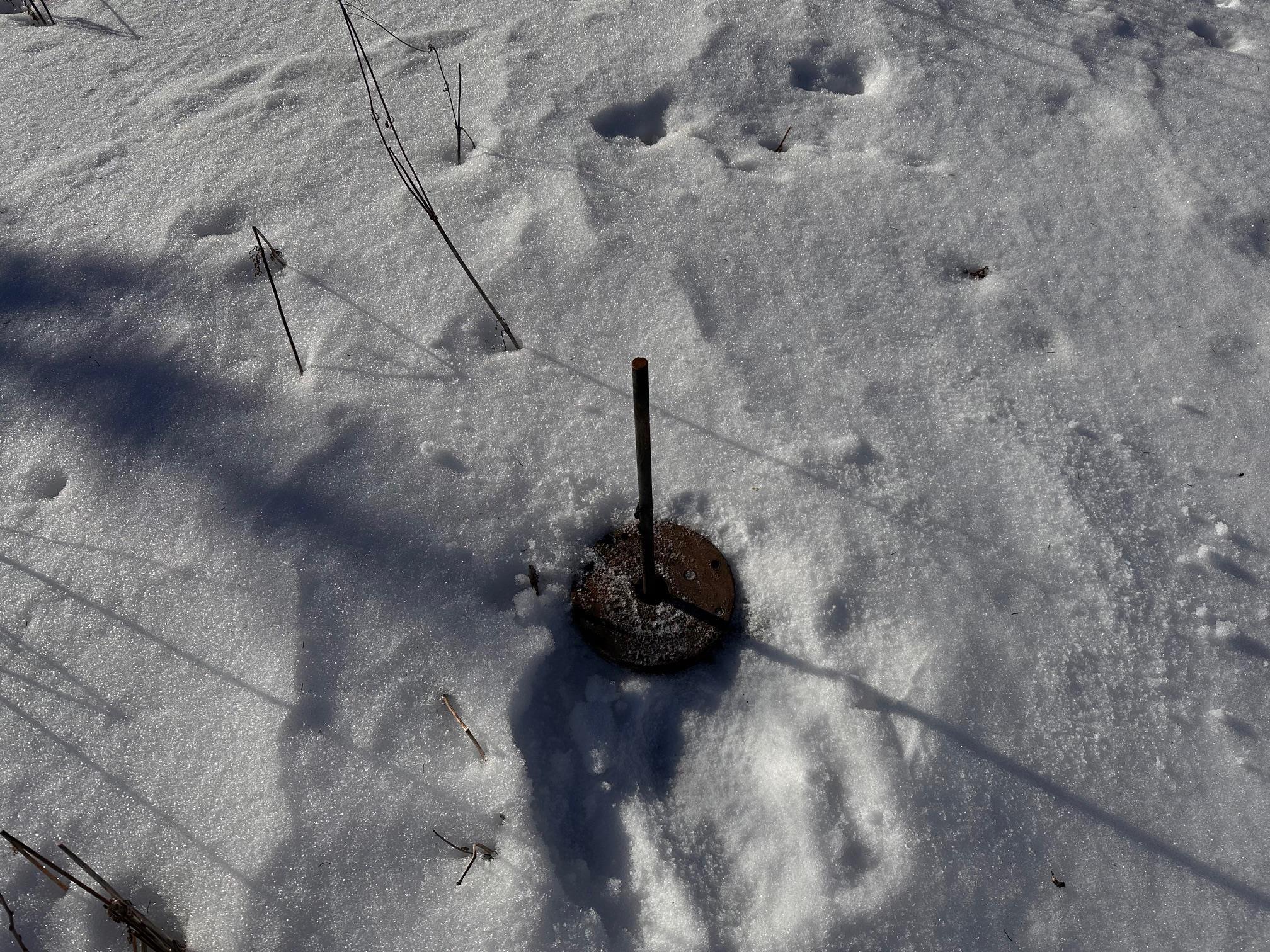 2910 County Road East South Range, WI 54874 - Photo 4 of 6