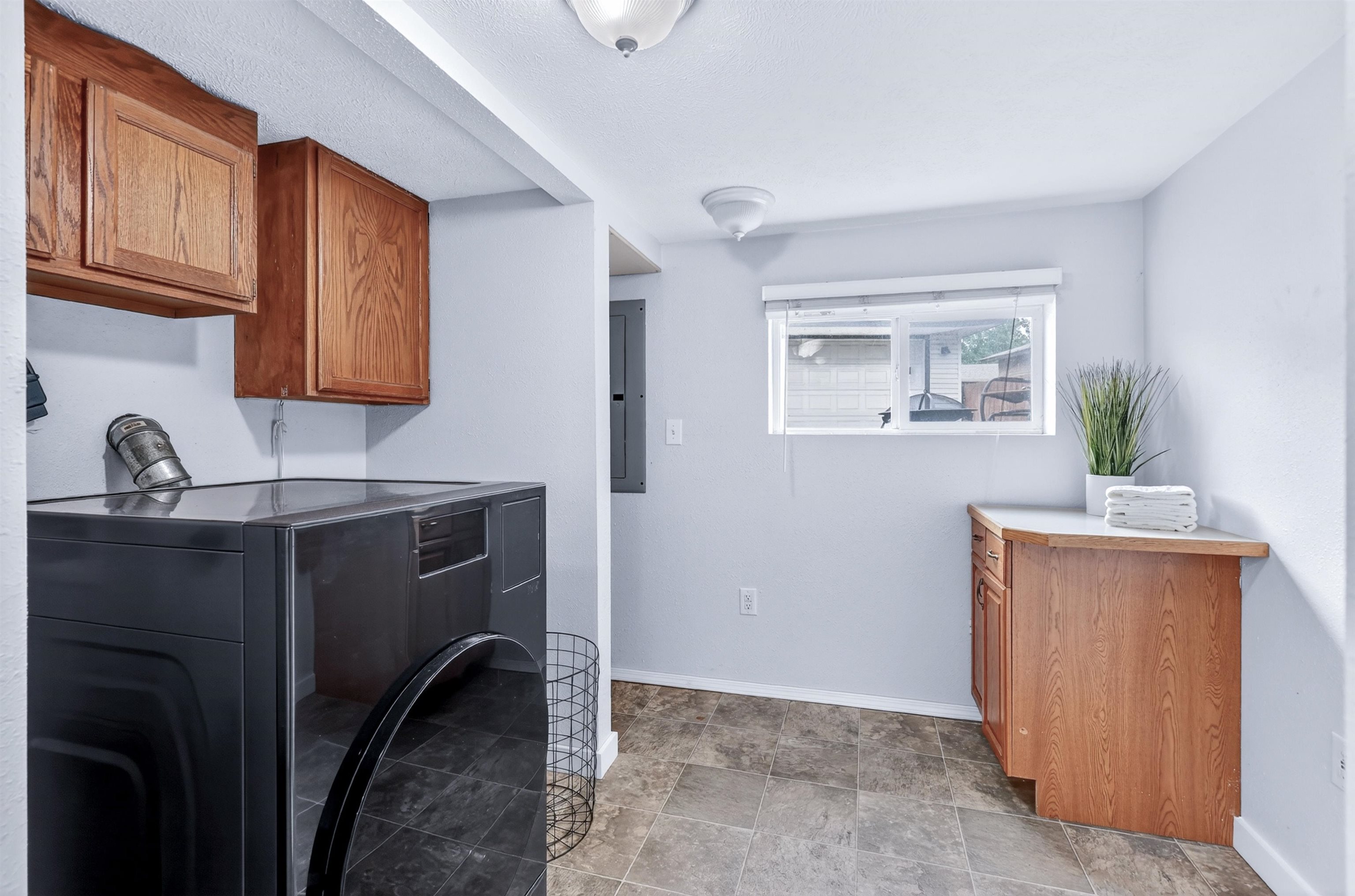 6714 North Stevens Street Spokane, WA 99208 - Photo 47 of 48