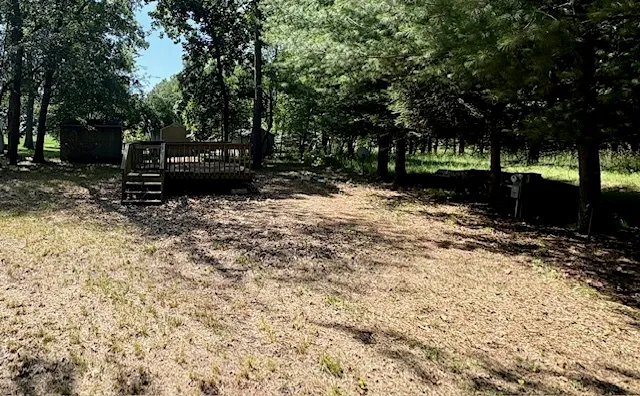 $23,900 | 11-167 Woodhaven, Sublette, IL 61367