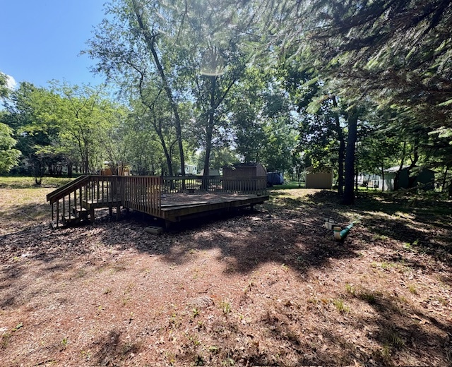 11-167 Woodhaven Sublette, IL 61367 - Photo 2 of 3