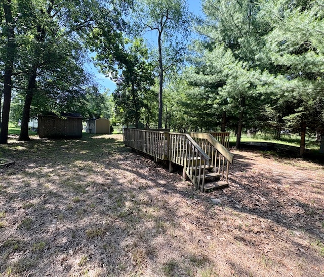 11-167 Woodhaven Sublette, IL 61367 - Photo 3 of 3