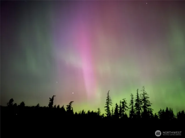 $749,900 | 0 Woodland Lane, Freeland, WA 98249