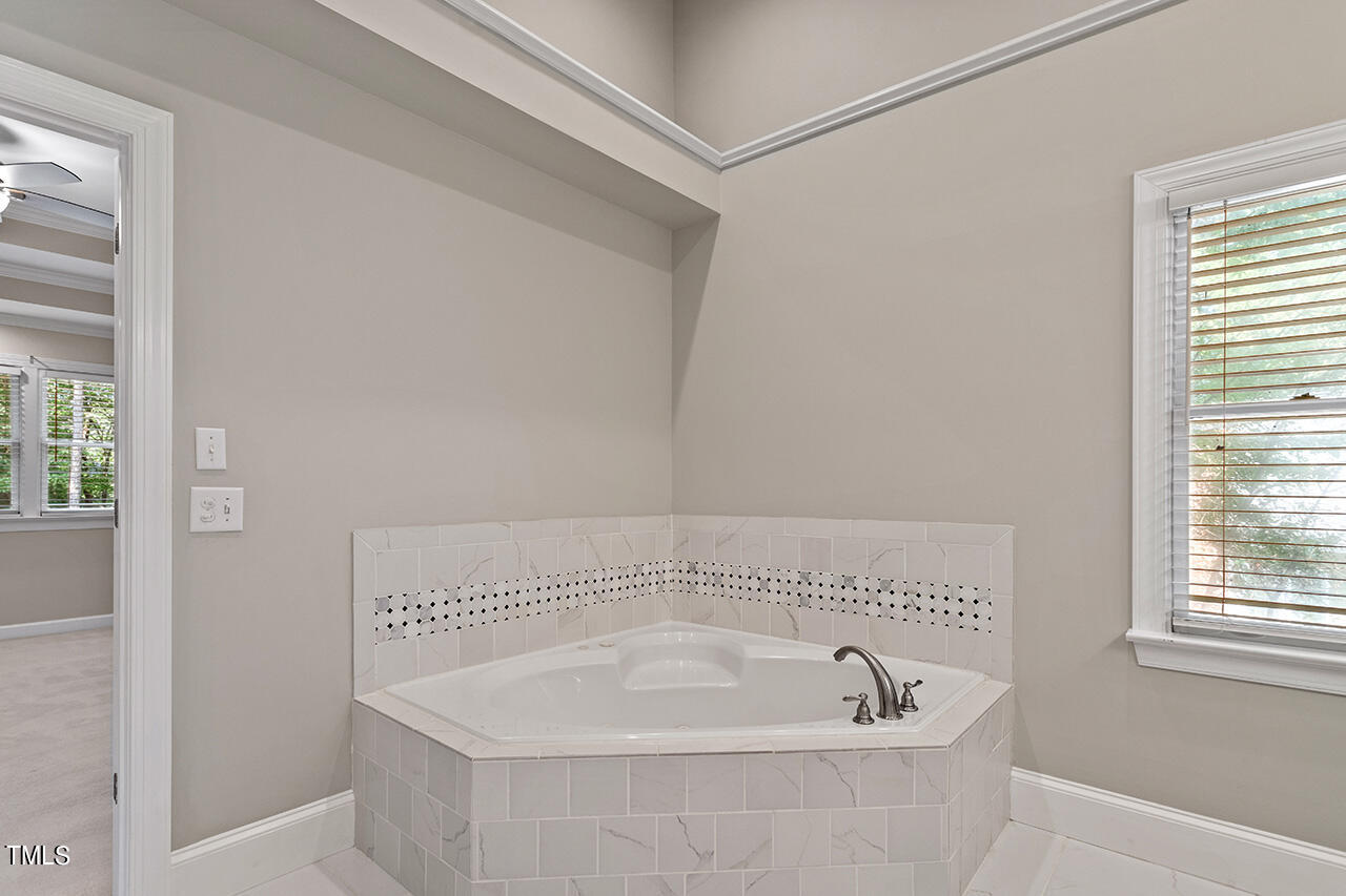 8405 Harbison Way Raleigh, NC 27615 - Photo 22 of 36 8405 Harbison Way_32