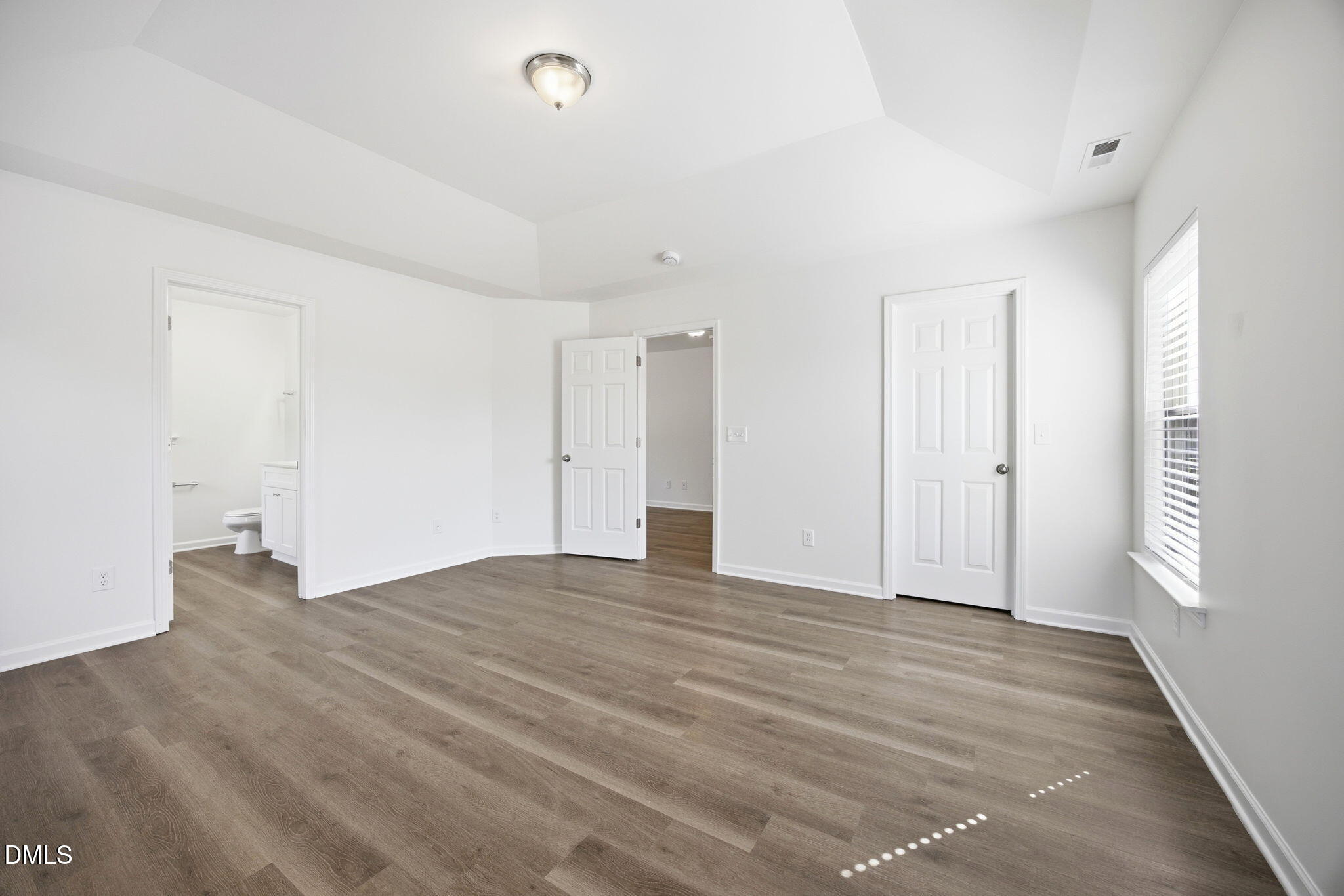 6001 Namozine Court Raleigh, NC 27610 - Photo 27 of 52