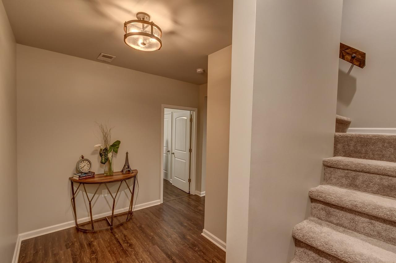 3725 Ridgeview Way Lexington, KY 40509 - Photo 50 of 67 Photo 50