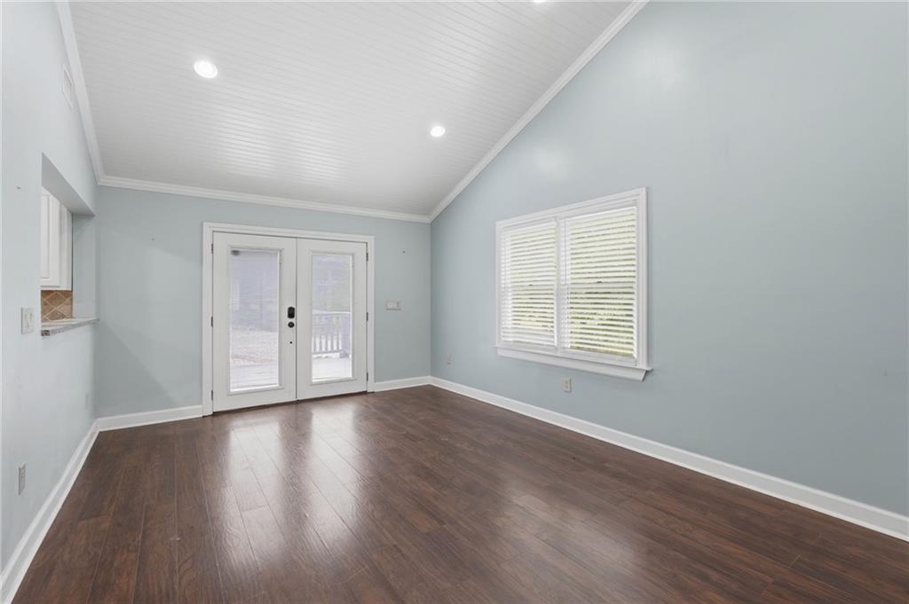 4080 Hopewell Road Cumming, GA 30028 - Photo 18 of 60