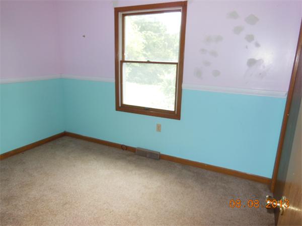 60 Labelle Street West Springfield, MA 01089 - Photo 10 of 16 Gallery Image 10