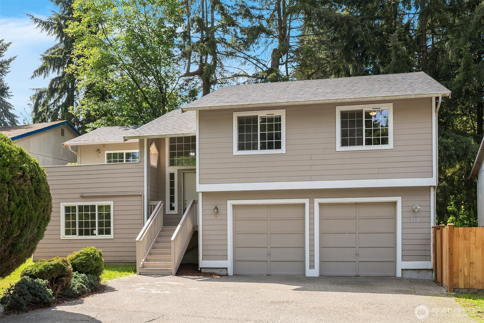 919 Southwest 319th Place Federal Way, WA 98023 - Photo 1 of 24